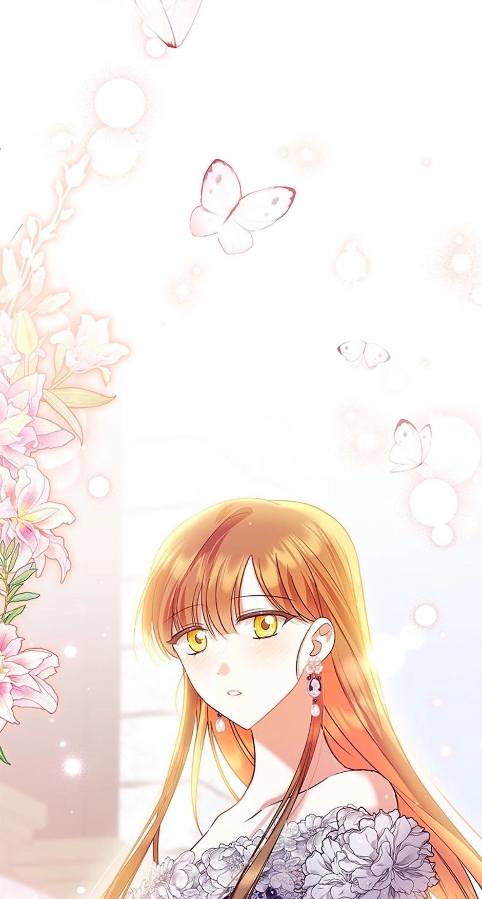 This Time, I Will Survive Until the End Chapter 23 page 83 - 