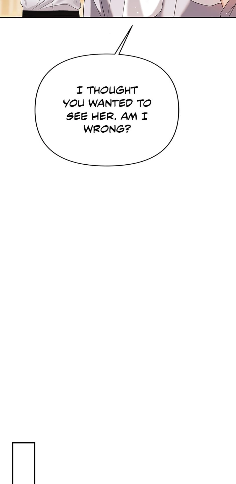 This Time, I Will Survive Until the End Chapter 23 page 91 - 