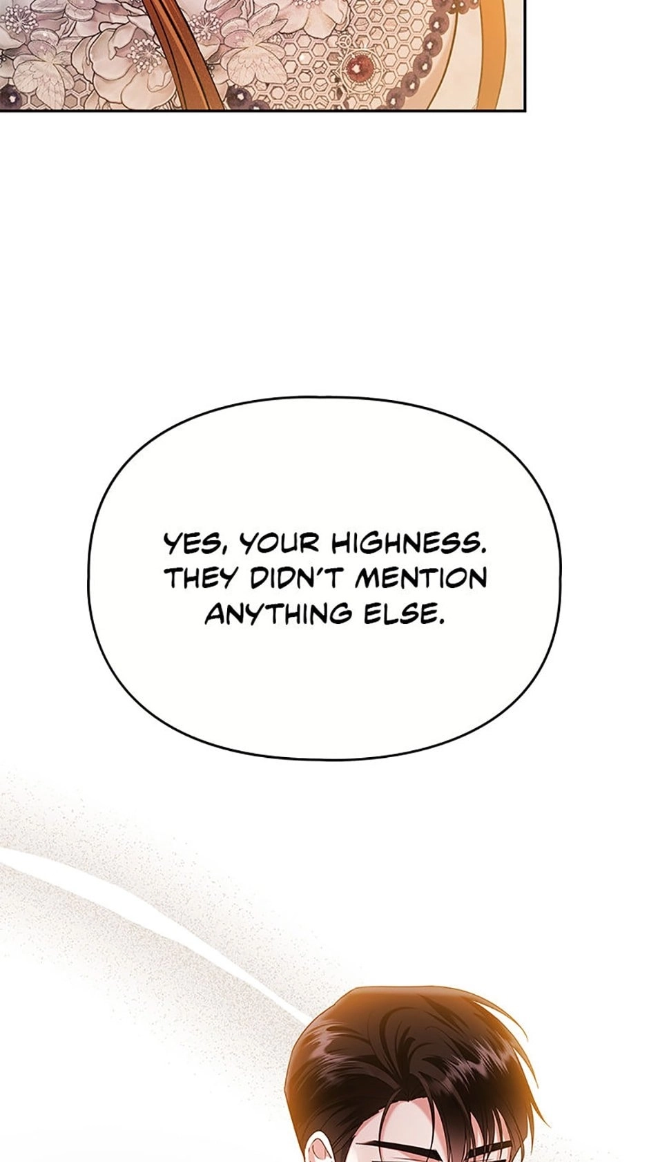 This Time, I Will Survive Until the End Chapter 23 page 97 - 