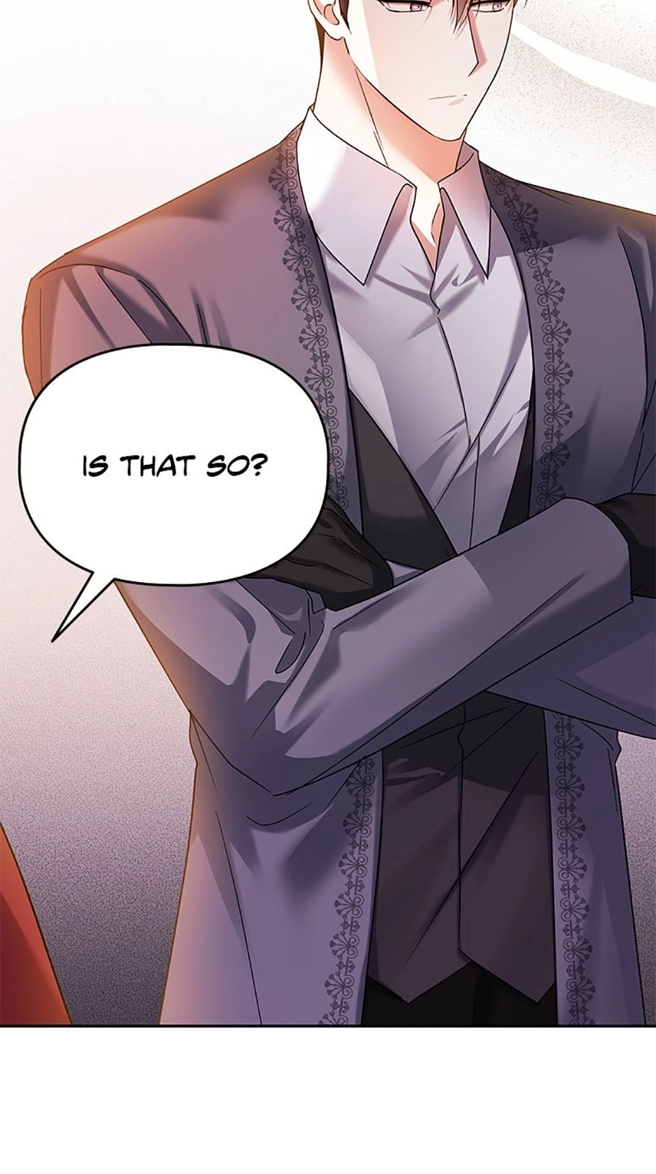 This Time, I Will Survive Until the End Chapter 23 page 98 - 