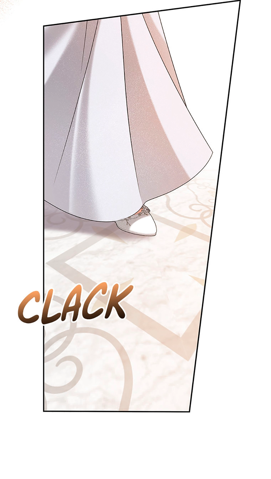 This Time, I Will Survive Until the End Chapter 24 page 11 - 