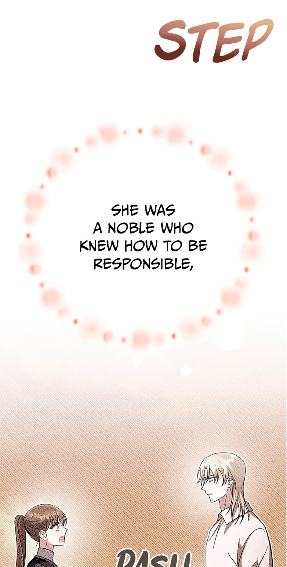 This Time, I Will Survive Until the End Chapter 24 page 104 - 