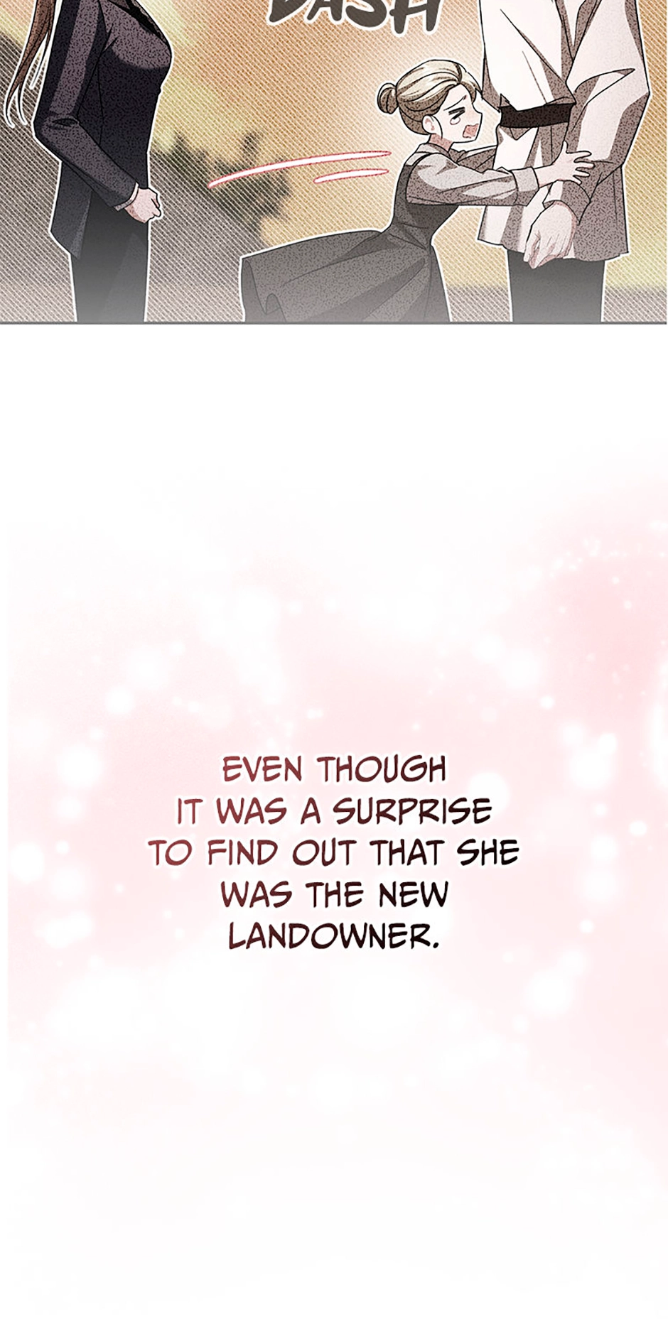 This Time, I Will Survive Until the End Chapter 24 page 105 - 