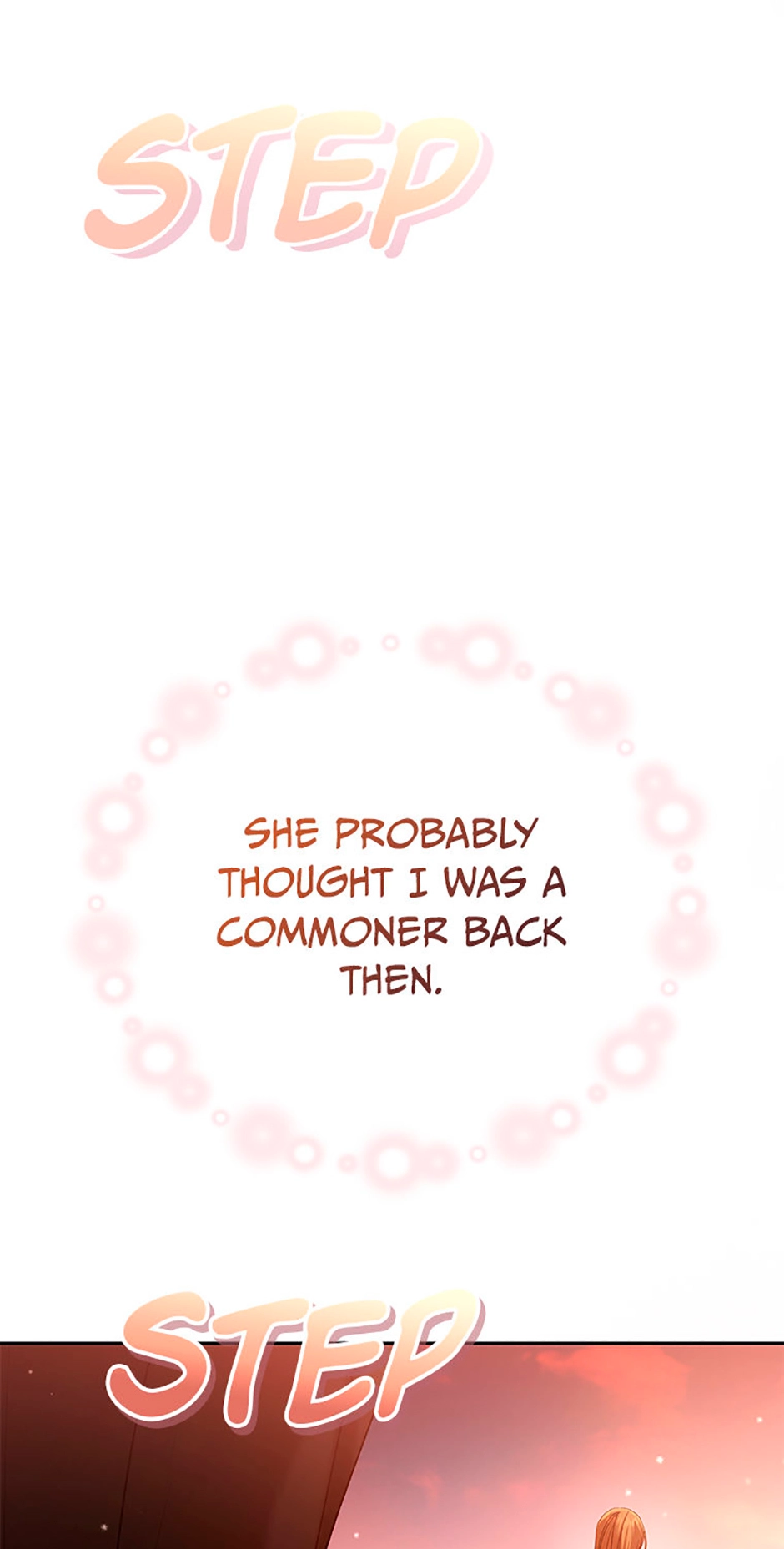 This Time, I Will Survive Until the End Chapter 24 page 106 - 