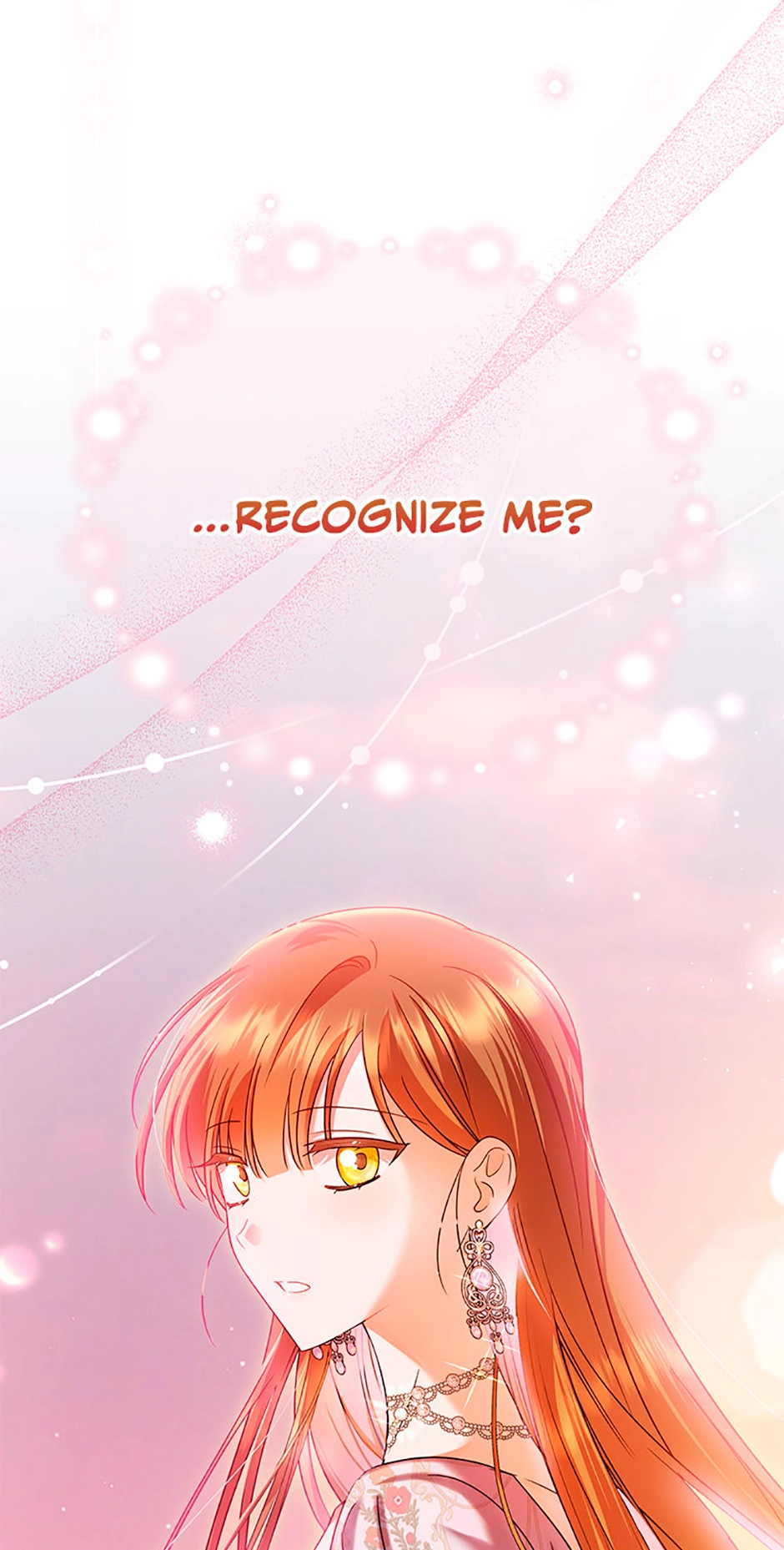 This Time, I Will Survive Until the End Chapter 24 page 108 - 