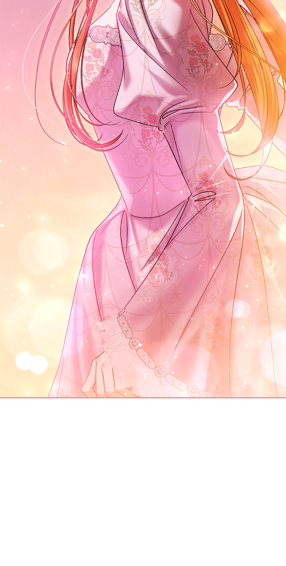 This Time, I Will Survive Until the End Chapter 24 page 109 - 
