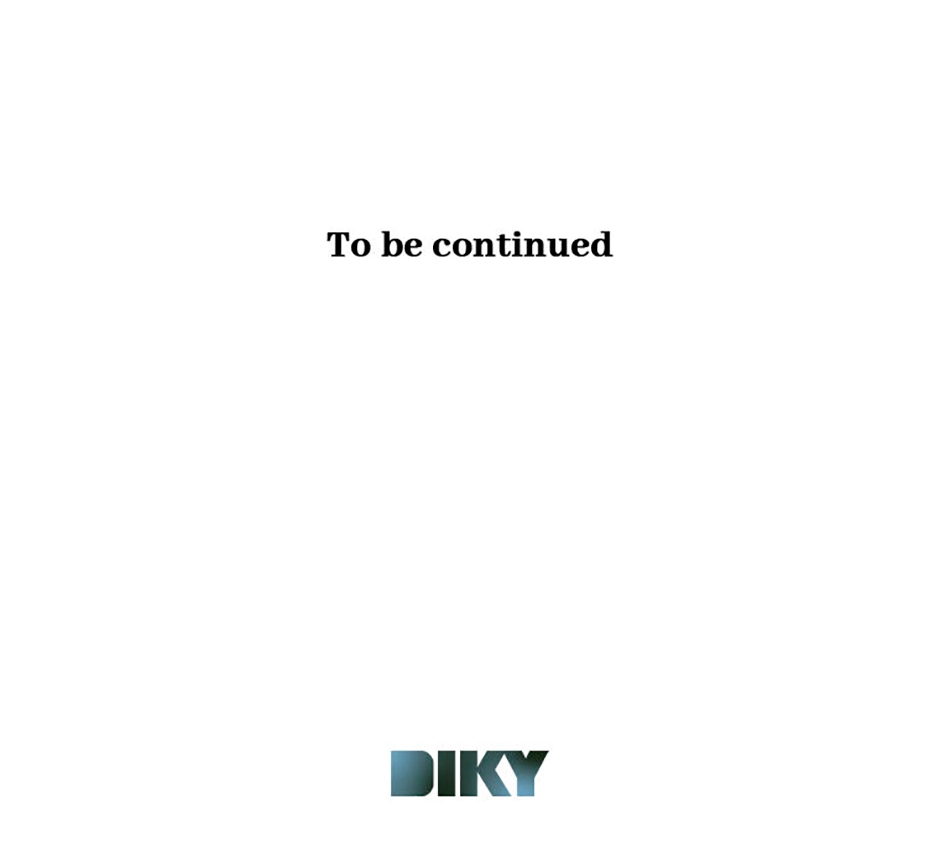 This Time, I Will Survive Until the End Chapter 24 page 110 - 