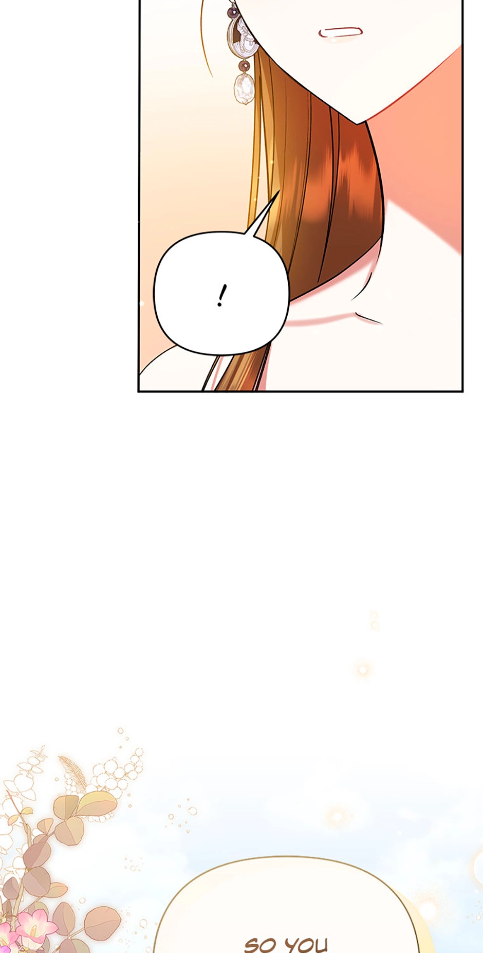 This Time, I Will Survive Until the End Chapter 24 page 13 - 