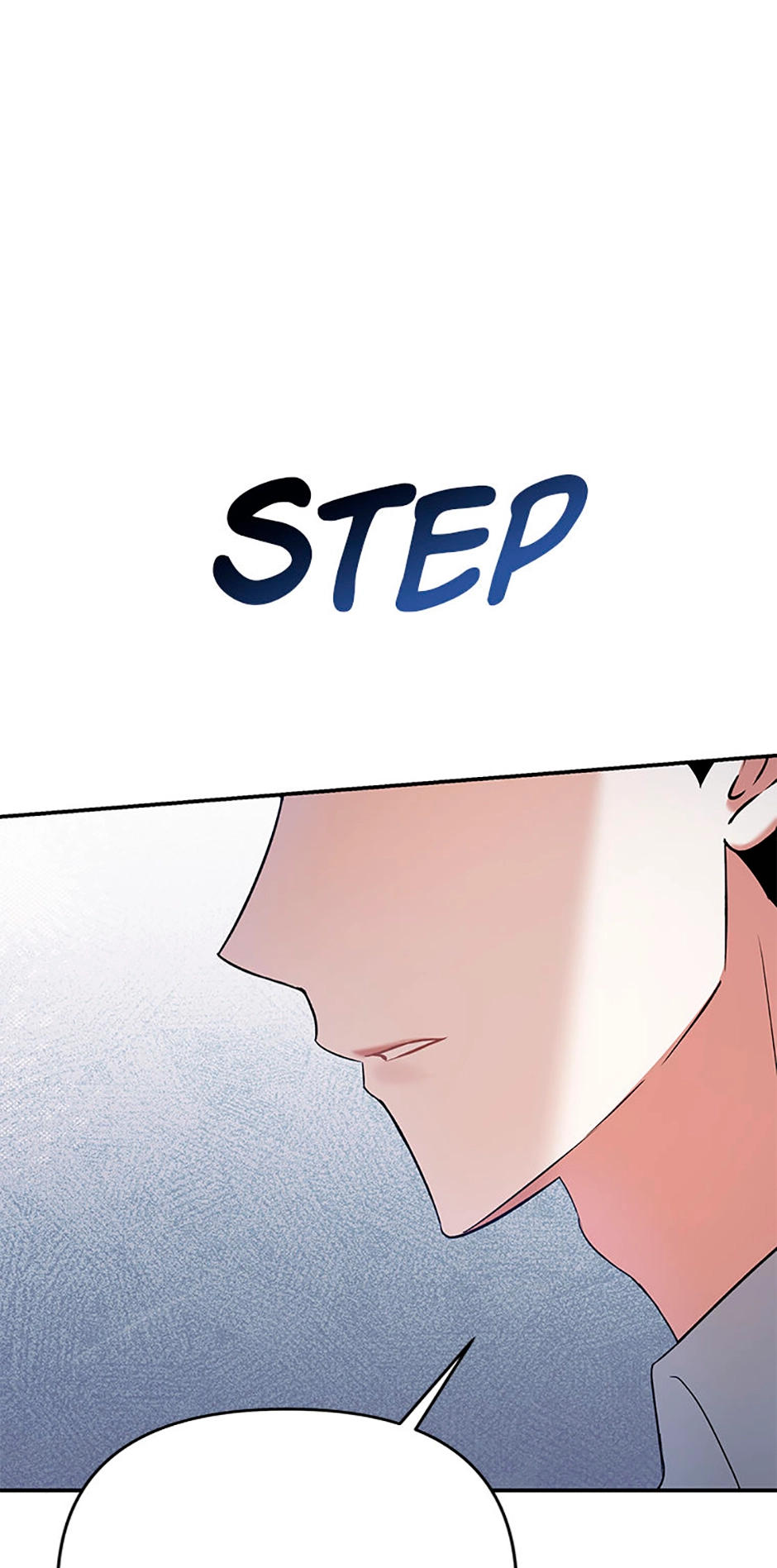 This Time, I Will Survive Until the End Chapter 24 page 29 - 
