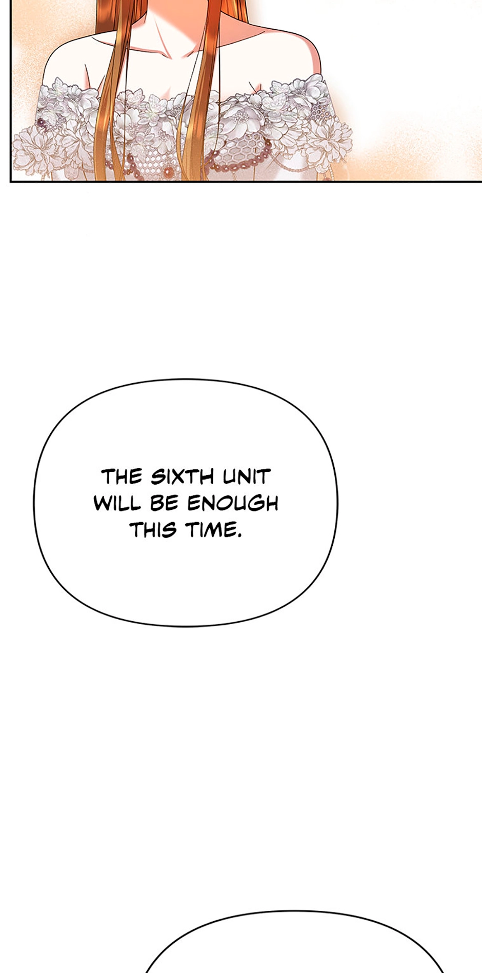 This Time, I Will Survive Until the End Chapter 24 page 32 - 