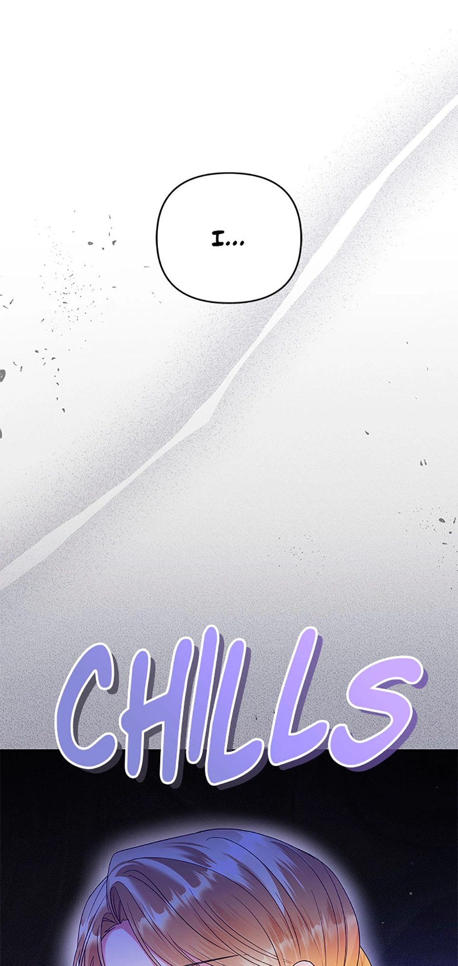 This Time, I Will Survive Until the End Chapter 24 page 34 - 
