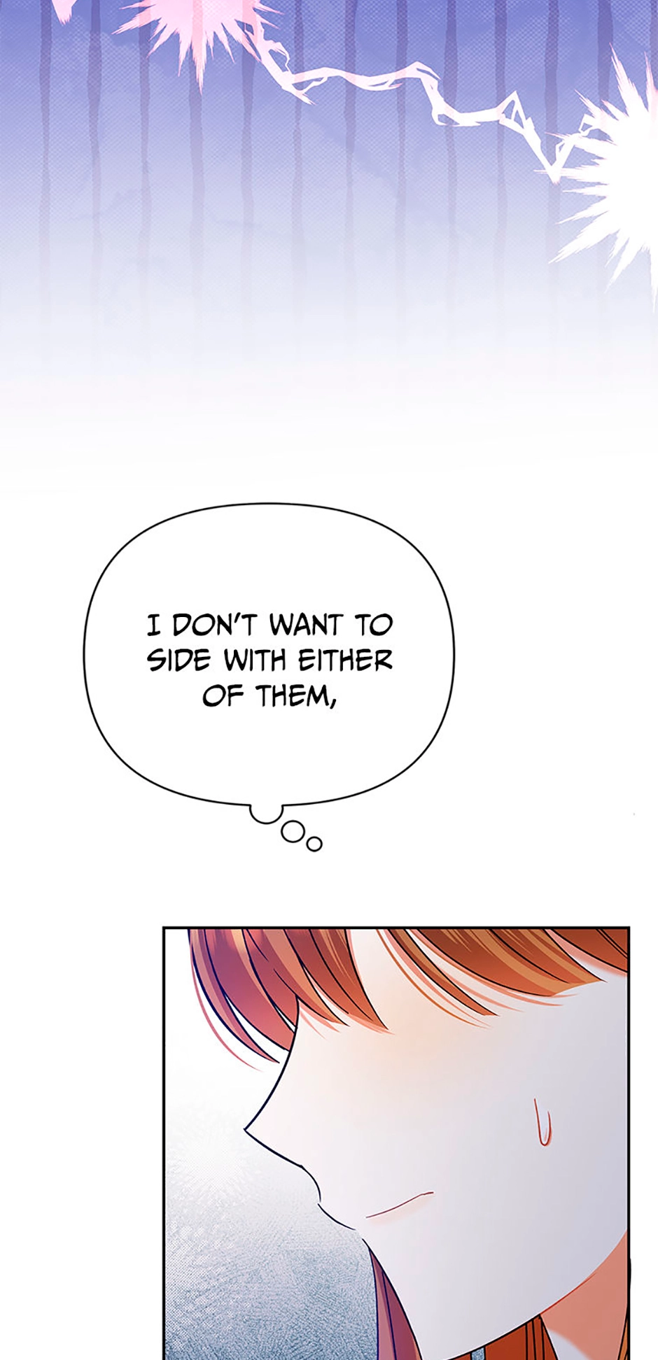 This Time, I Will Survive Until the End Chapter 24 page 42 - 