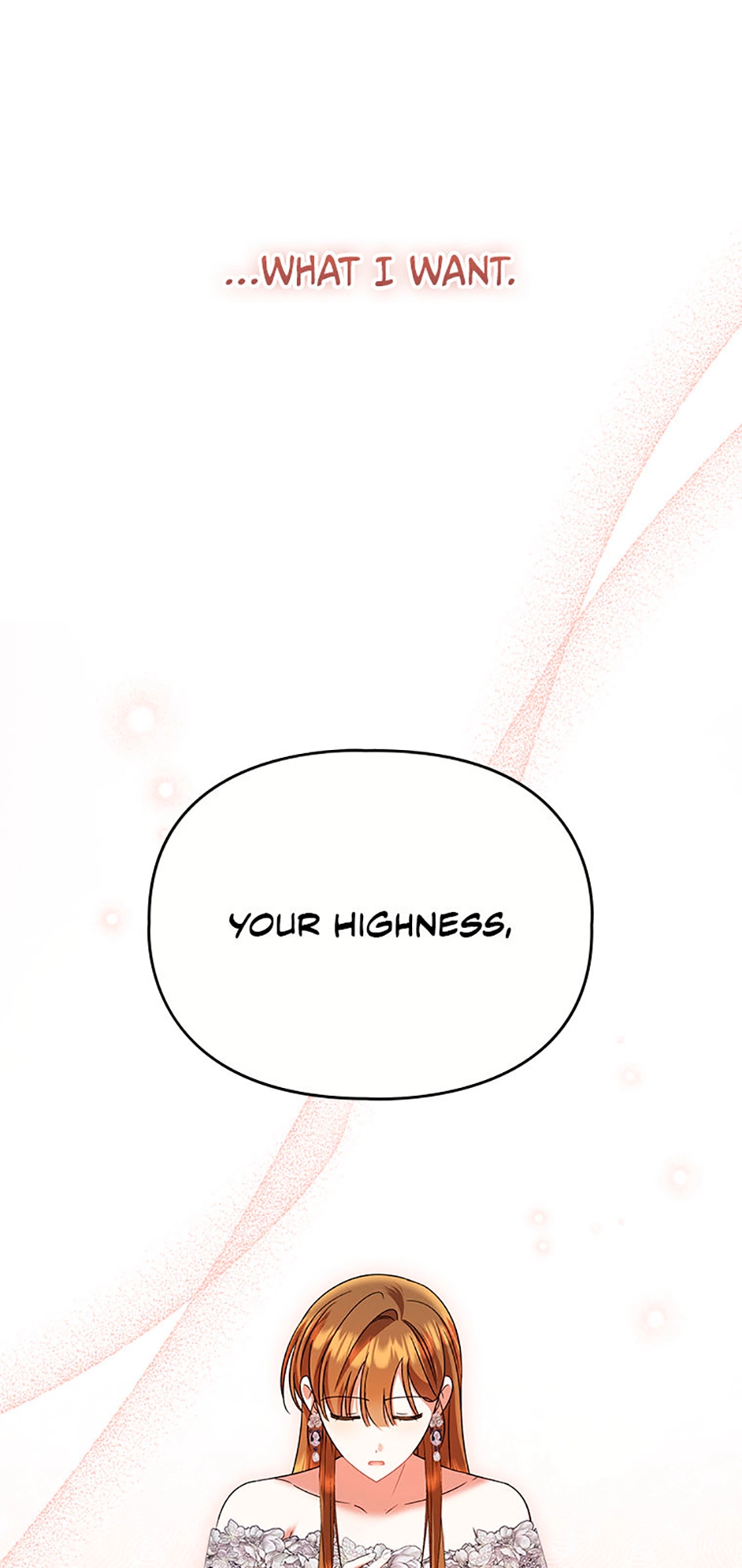 This Time, I Will Survive Until the End Chapter 24 page 44 - 