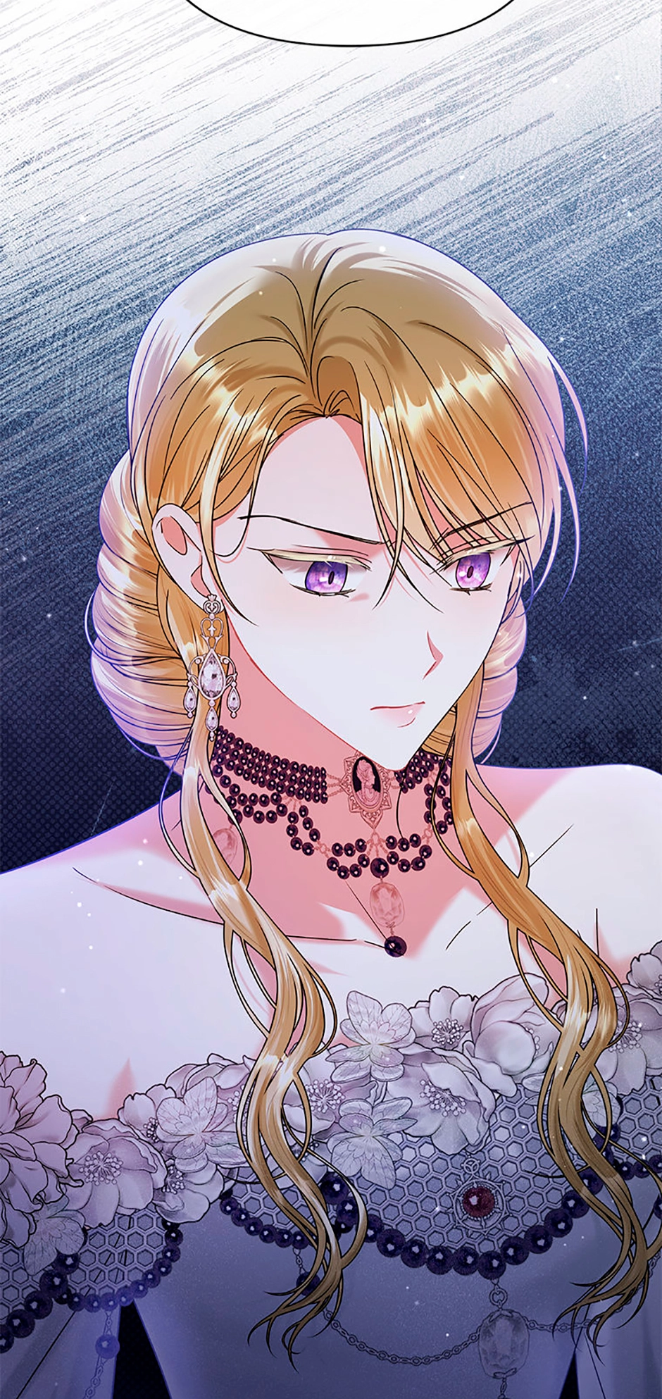 This Time, I Will Survive Until the End Chapter 24 page 48 - 