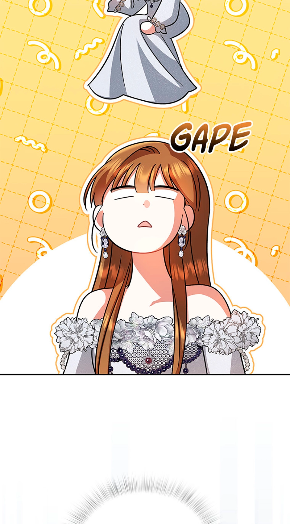 This Time, I Will Survive Until the End Chapter 24 page 52 - 