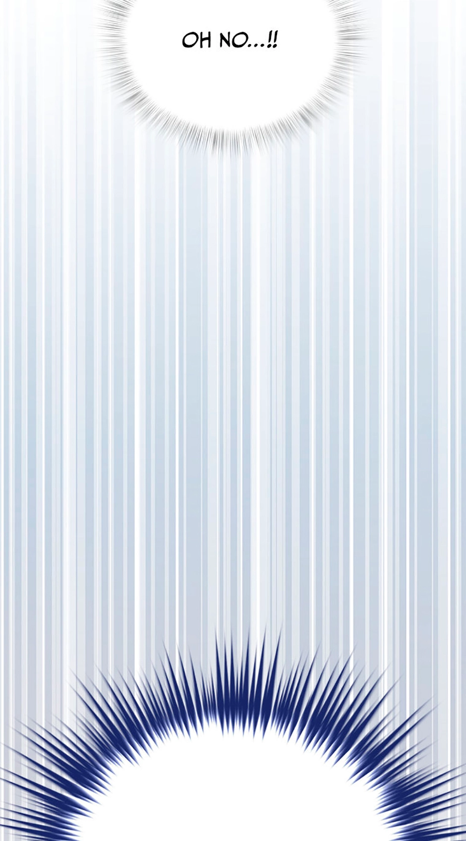 This Time, I Will Survive Until the End Chapter 24 page 53 - 