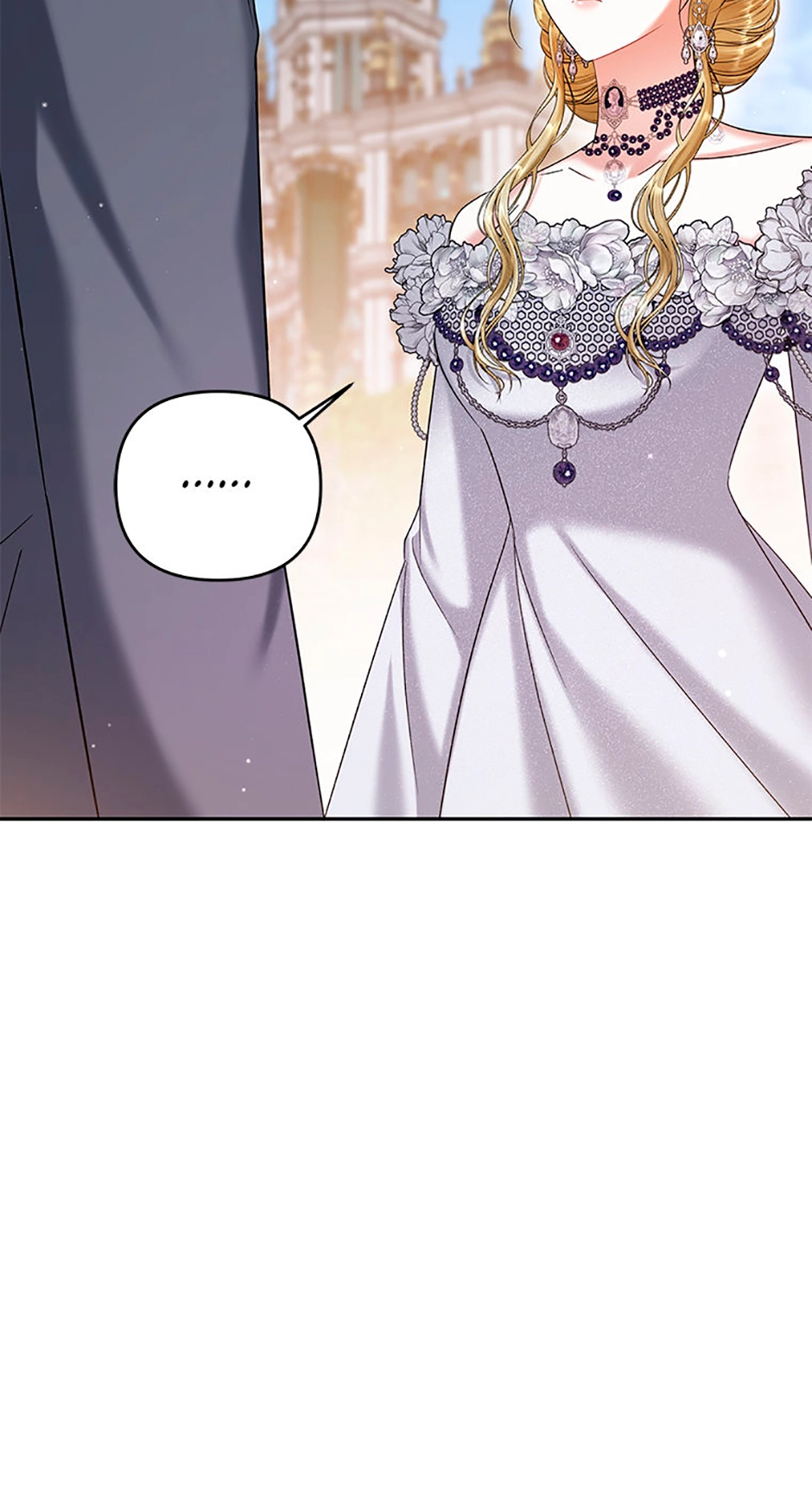 This Time, I Will Survive Until the End Chapter 24 page 57 - 