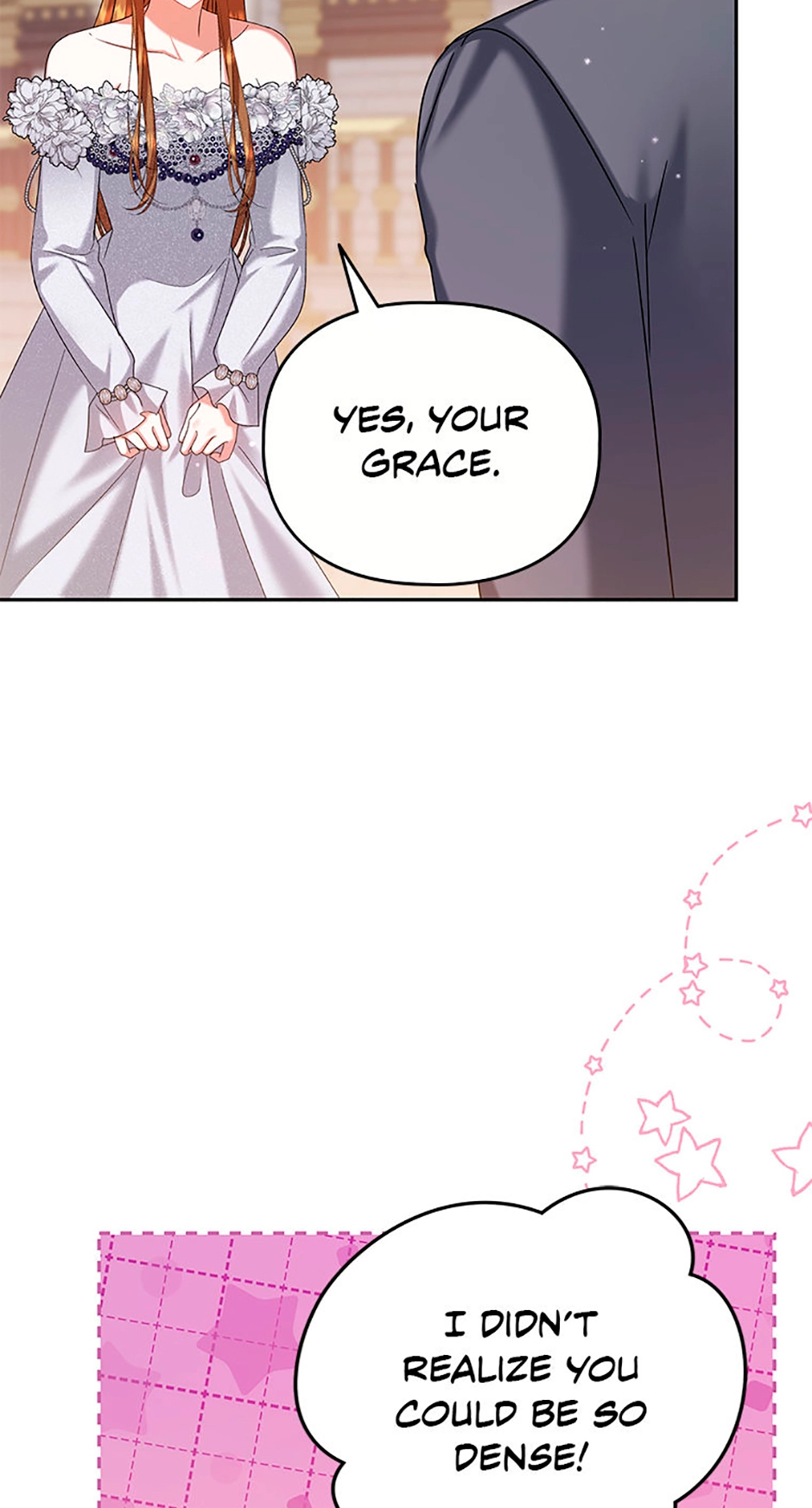 This Time, I Will Survive Until the End Chapter 24 page 60 - 