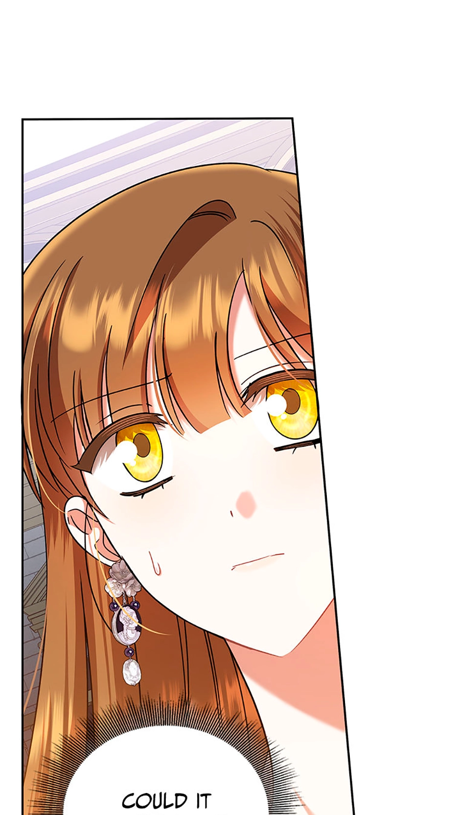 This Time, I Will Survive Until the End Chapter 24 page 7 - 