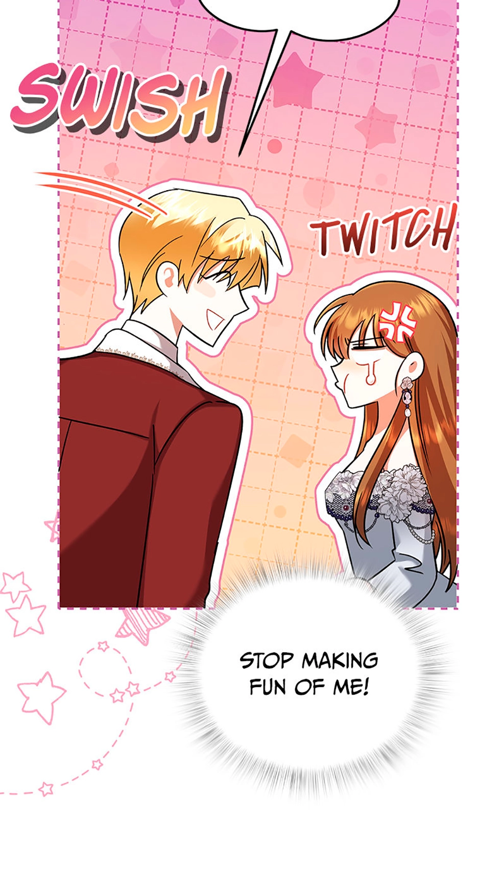 This Time, I Will Survive Until the End Chapter 24 page 61 - 