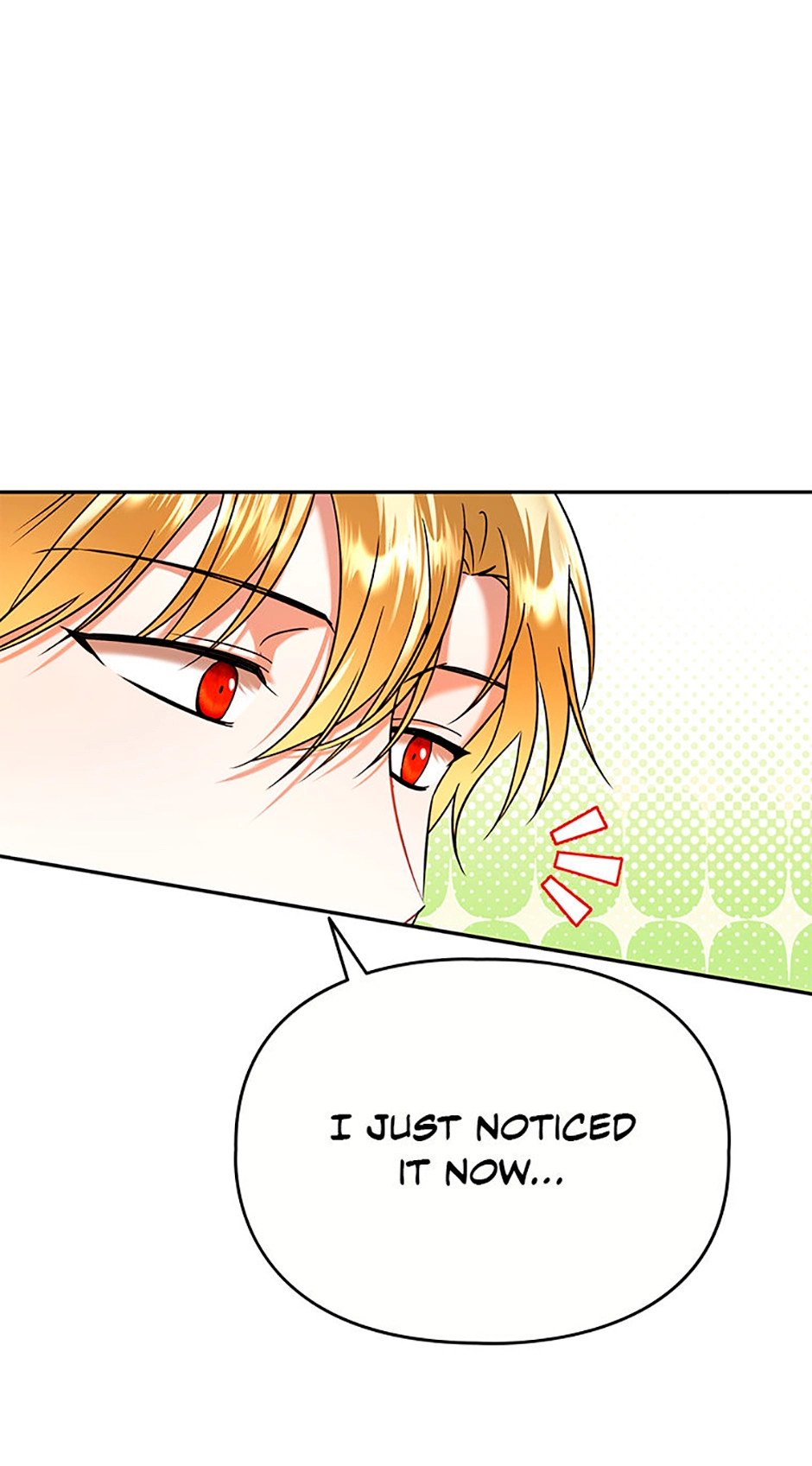 This Time, I Will Survive Until the End Chapter 24 page 62 - 