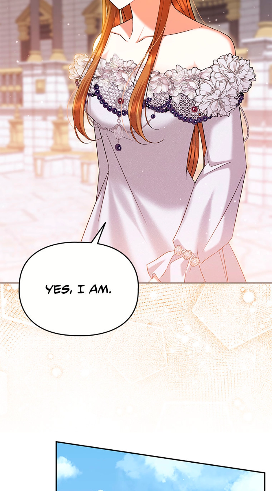 This Time, I Will Survive Until the End Chapter 24 page 64 - 