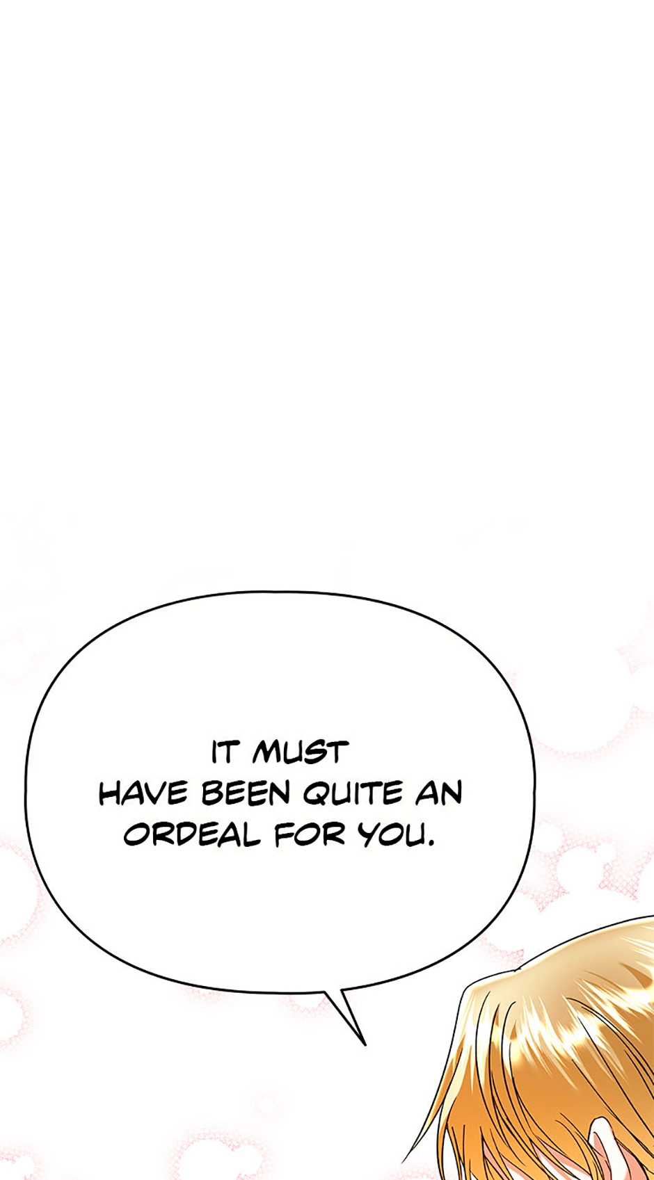 This Time, I Will Survive Until the End Chapter 24 page 66 - 