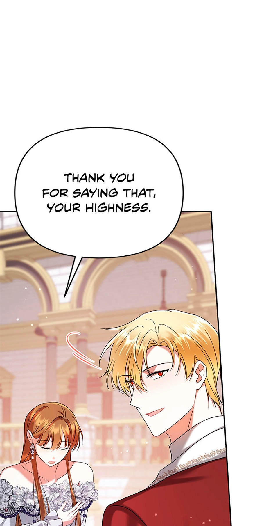 This Time, I Will Survive Until the End Chapter 24 page 68 - 
