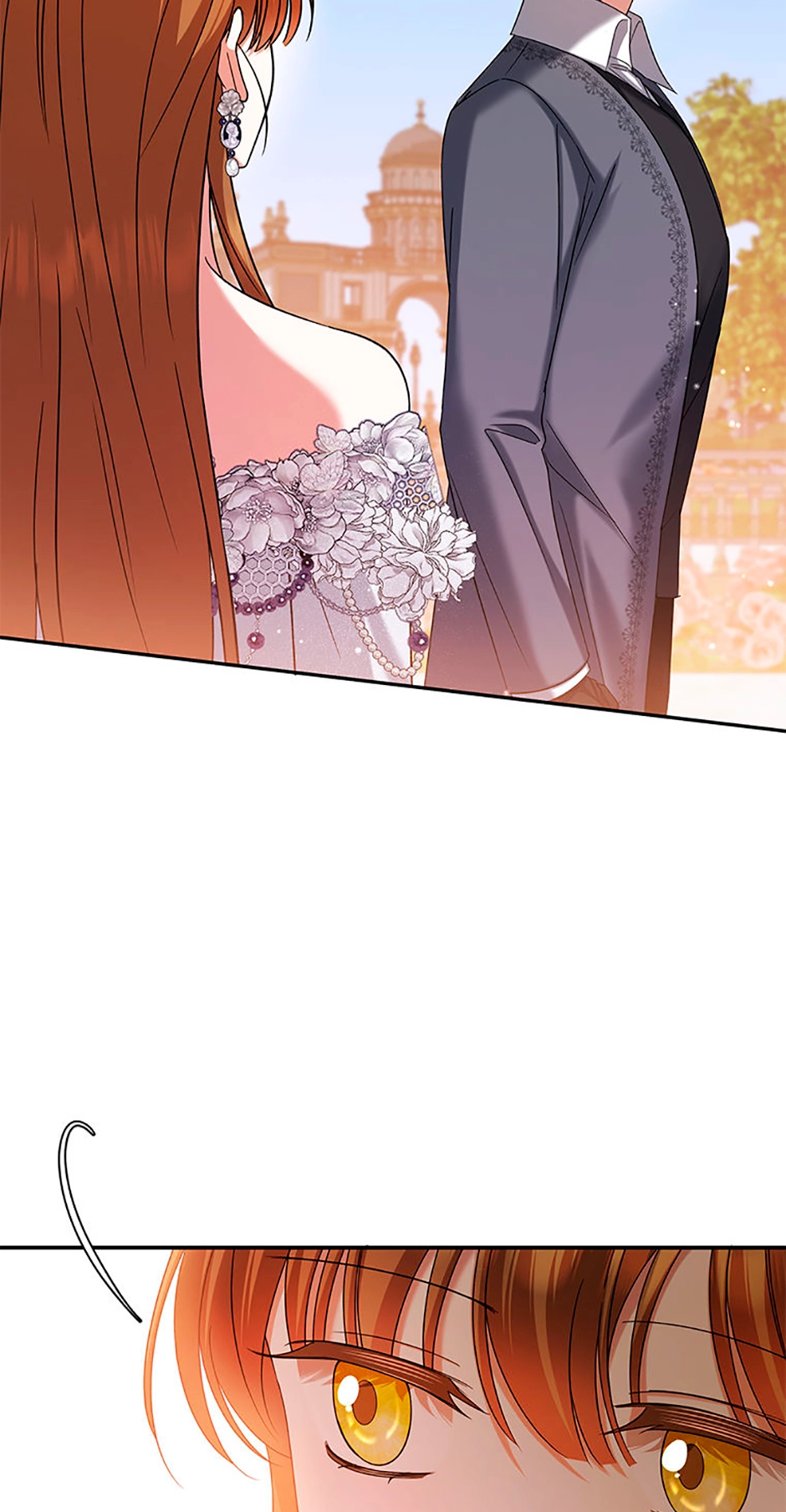 This Time, I Will Survive Until the End Chapter 24 page 70 - 