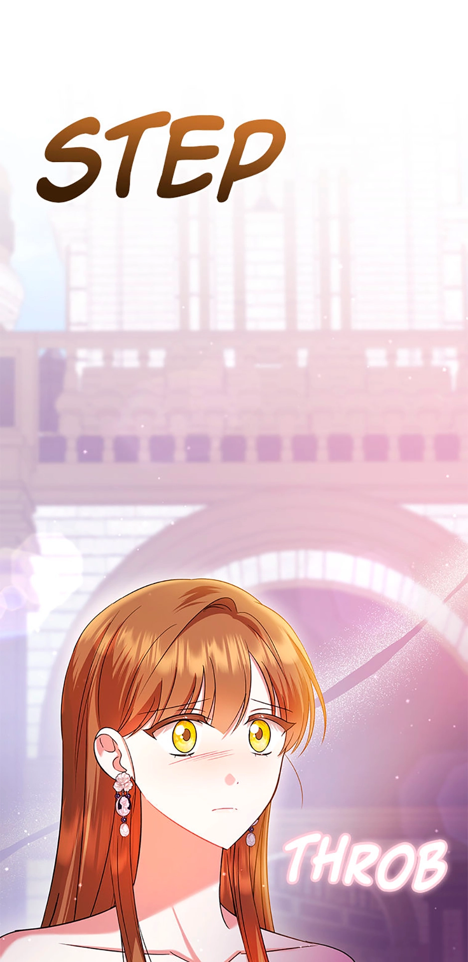 This Time, I Will Survive Until the End Chapter 24 page 74 - 