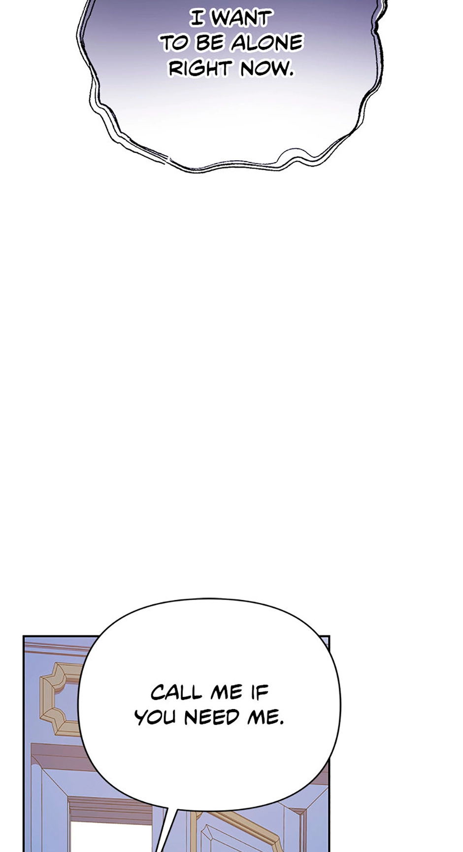 This Time, I Will Survive Until the End Chapter 24 page 80 - 