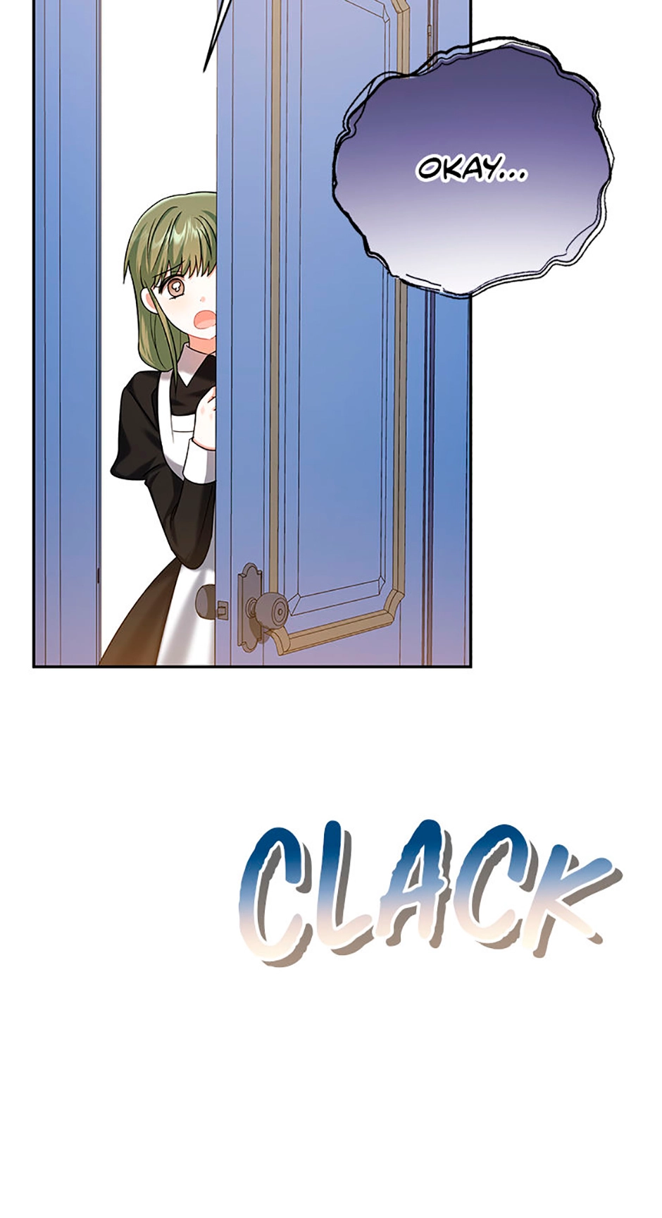 This Time, I Will Survive Until the End Chapter 24 page 81 - 