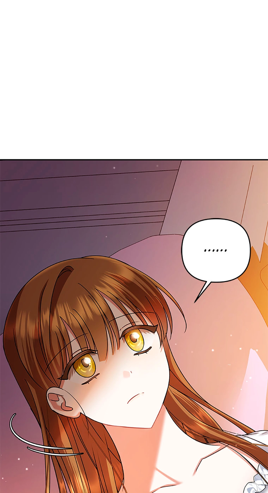 This Time, I Will Survive Until the End Chapter 24 page 82 - 