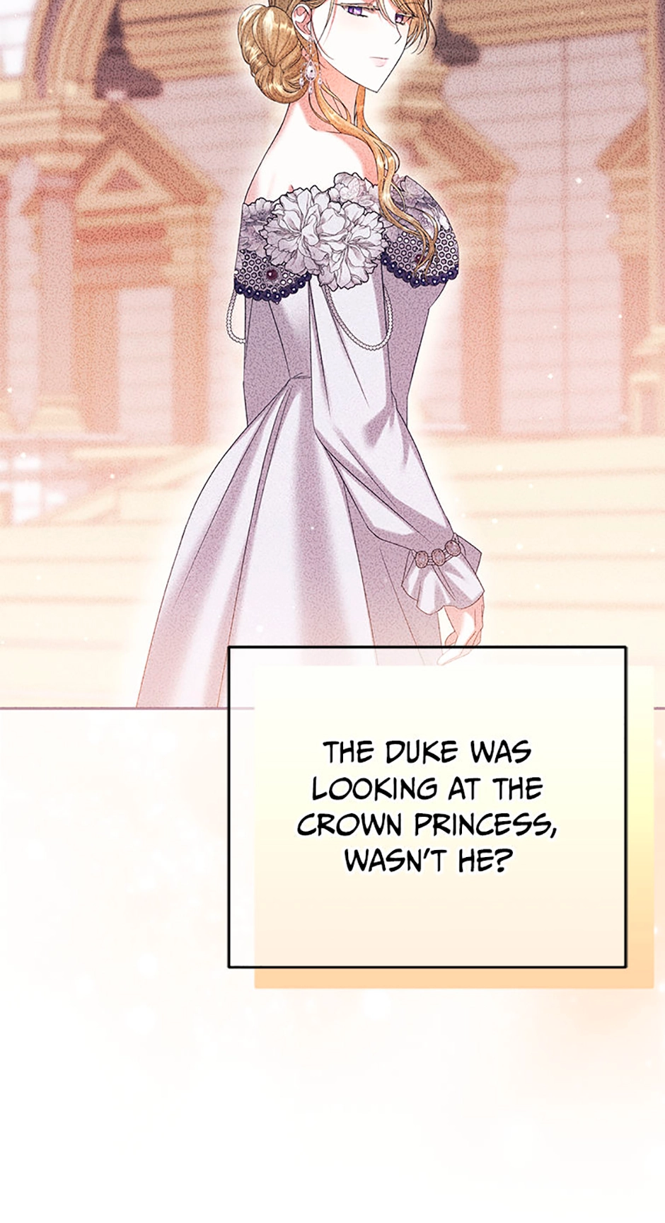 This Time, I Will Survive Until the End Chapter 24 page 84 - 