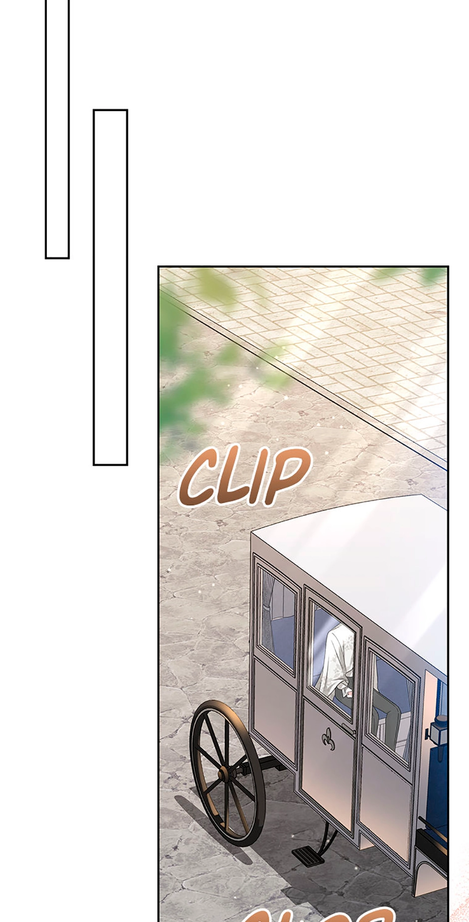 This Time, I Will Survive Until the End Chapter 24 page 88 - 