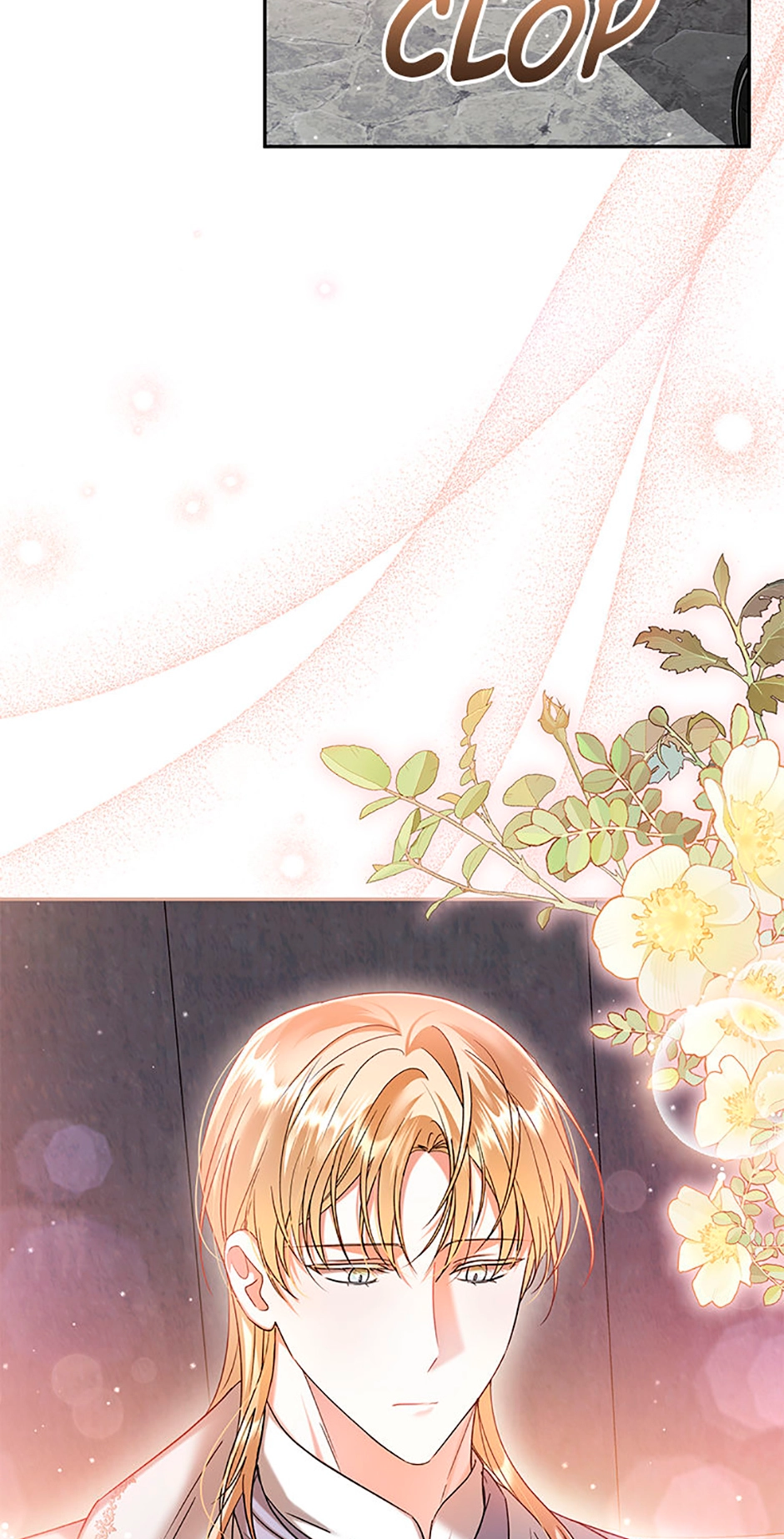 This Time, I Will Survive Until the End Chapter 24 page 89 - 