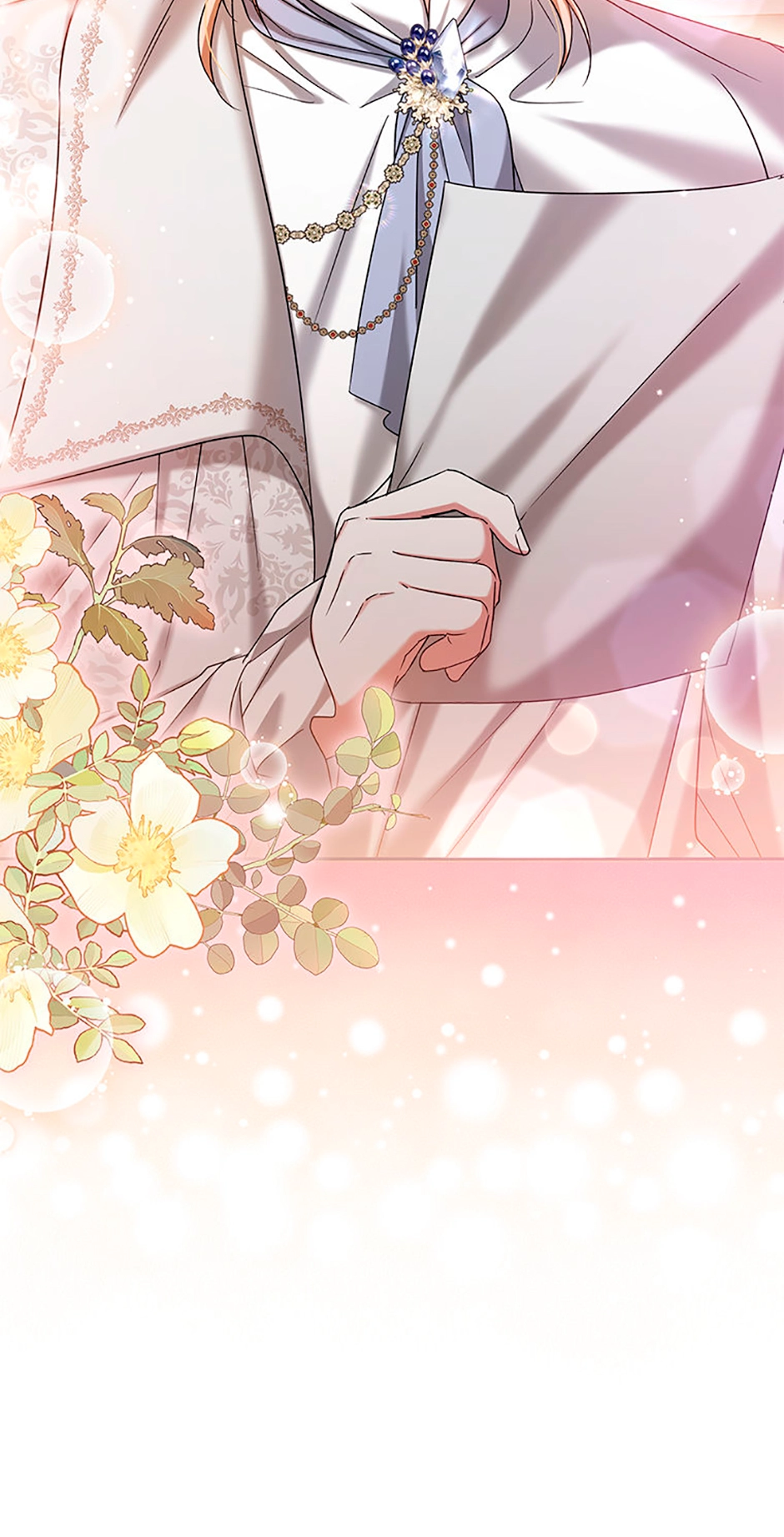 This Time, I Will Survive Until the End Chapter 24 page 90 - 