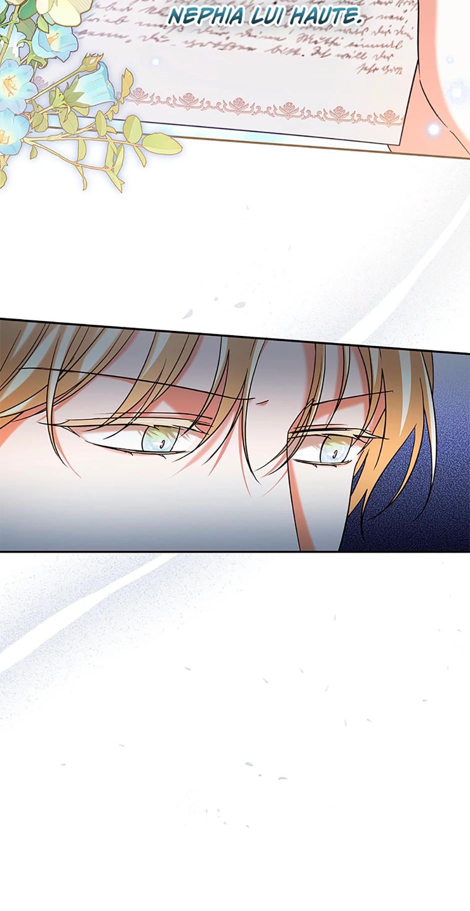 This Time, I Will Survive Until the End Chapter 24 page 92 - 