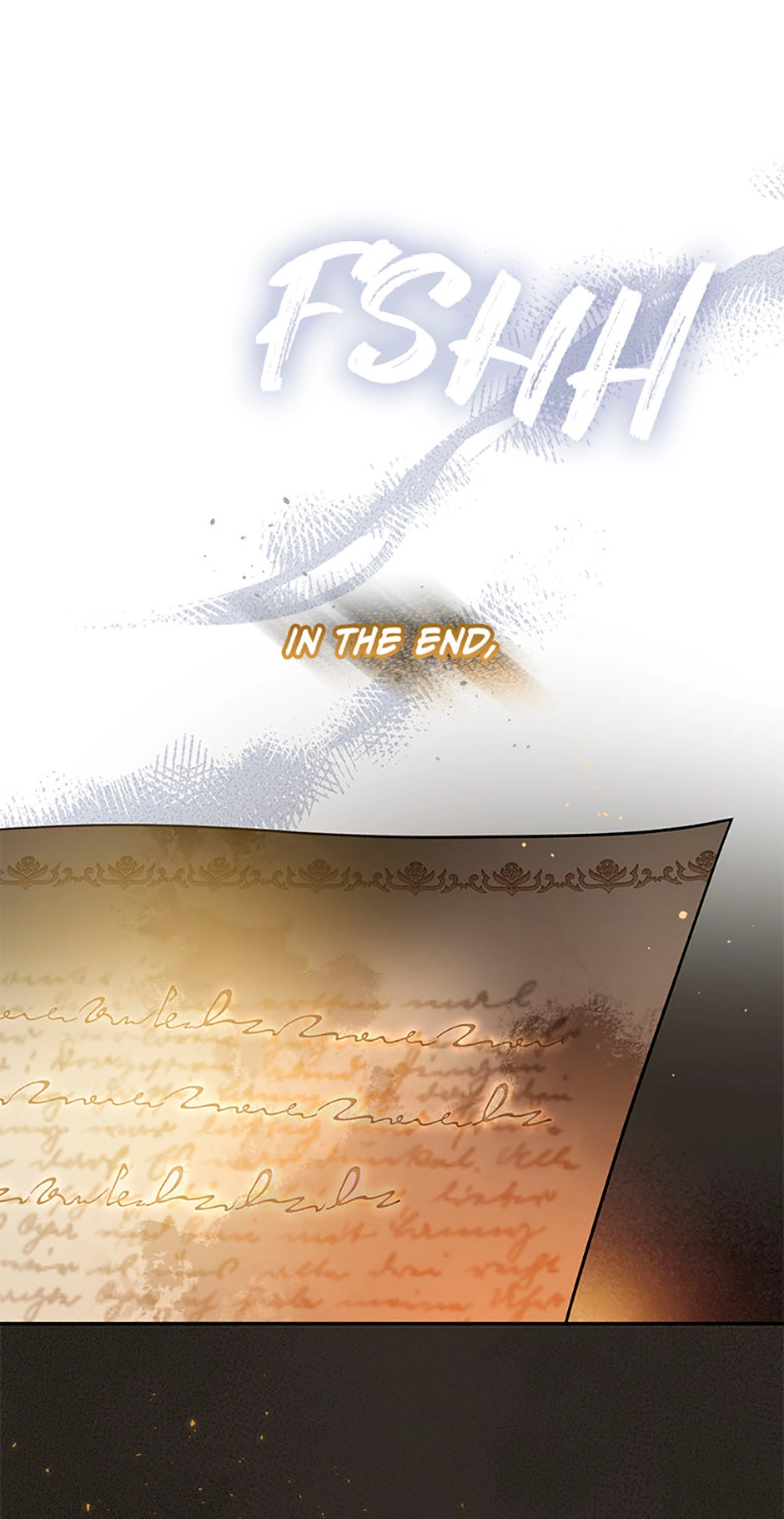 This Time, I Will Survive Until the End Chapter 24 page 94 - 