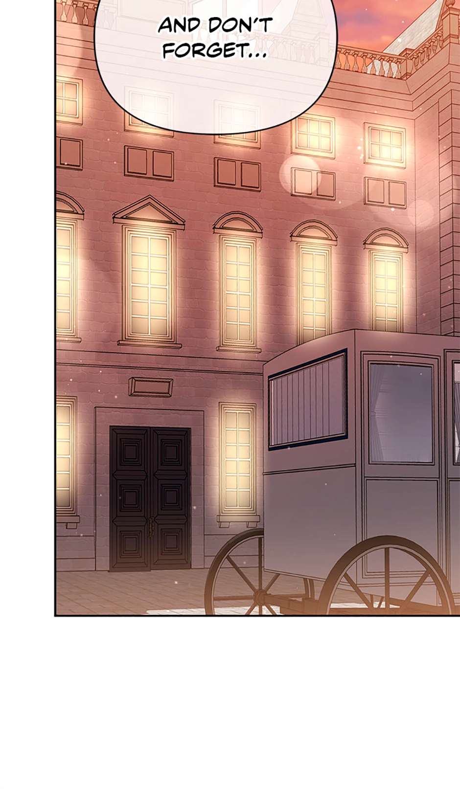 This Time, I Will Survive Until the End Chapter 24 page 100 - 