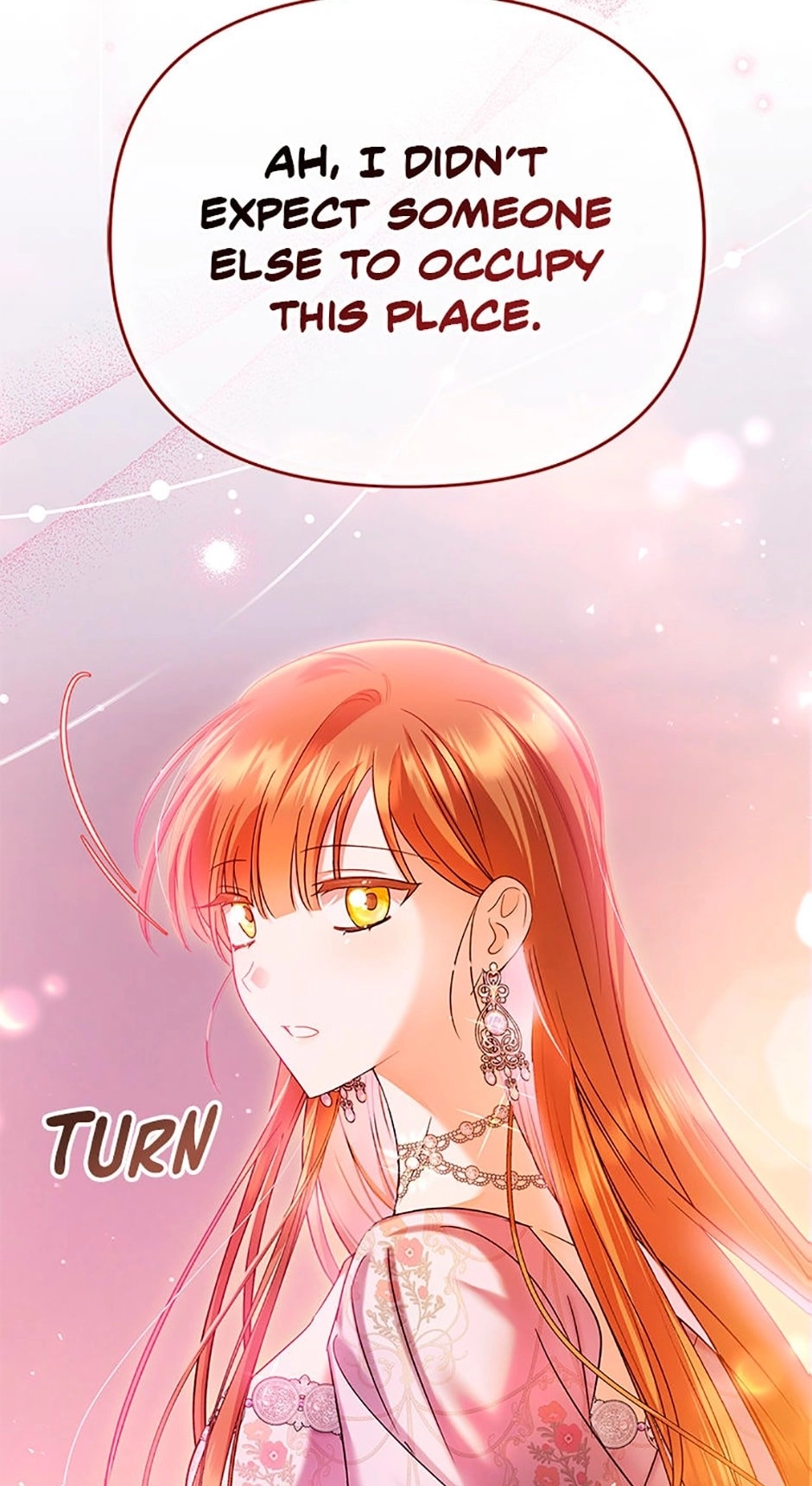 This Time, I Will Survive Until the End Chapter 25 page 27 - 