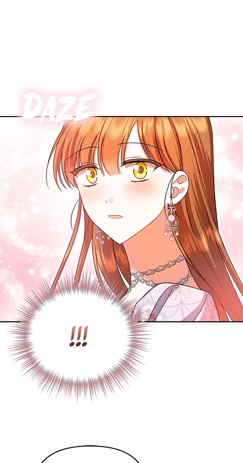This Time, I Will Survive Until the End Chapter 25 page 30 - 