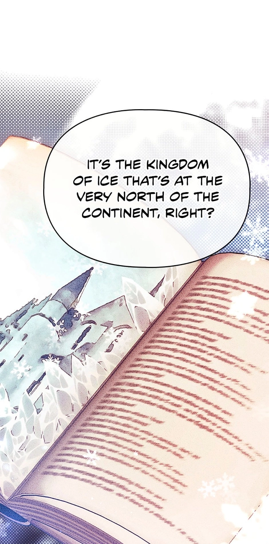 This Time, I Will Survive Until the End Chapter 25 page 41 - 