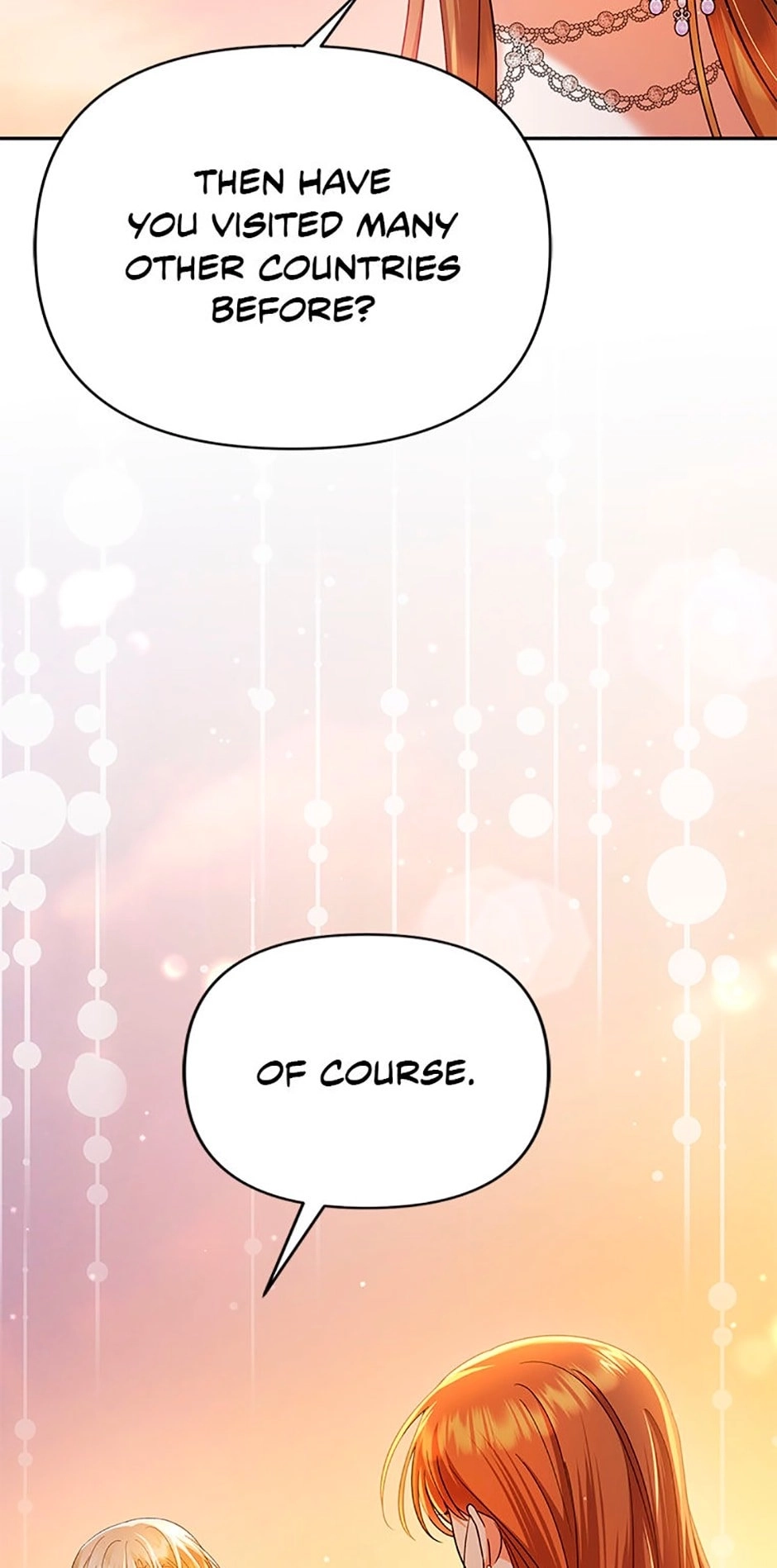 This Time, I Will Survive Until the End Chapter 25 page 44 - 