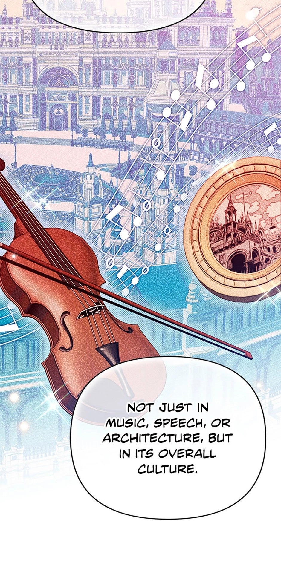 This Time, I Will Survive Until the End Chapter 25 page 50 - 