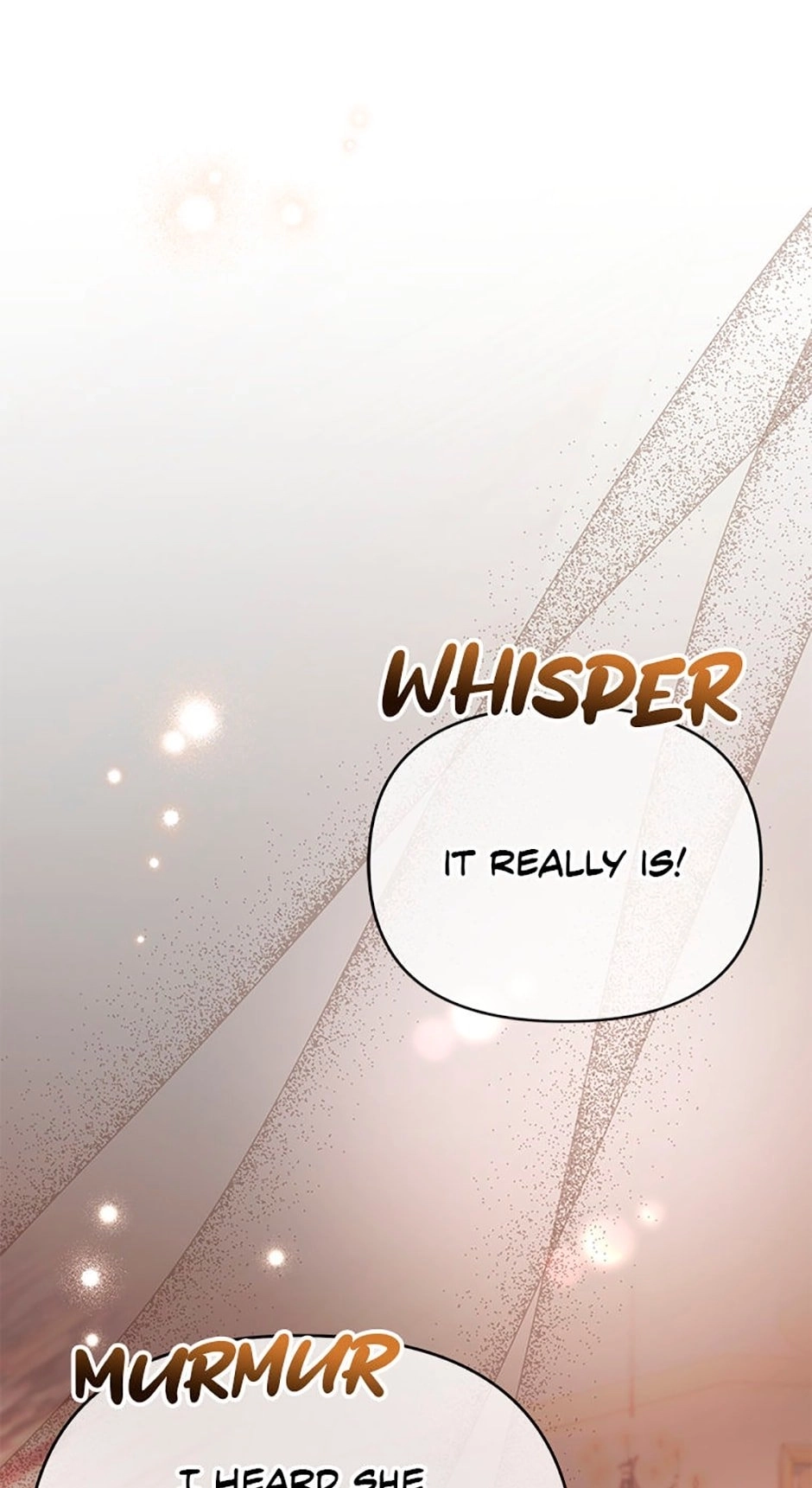This Time, I Will Survive Until the End Chapter 25 page 6 - 