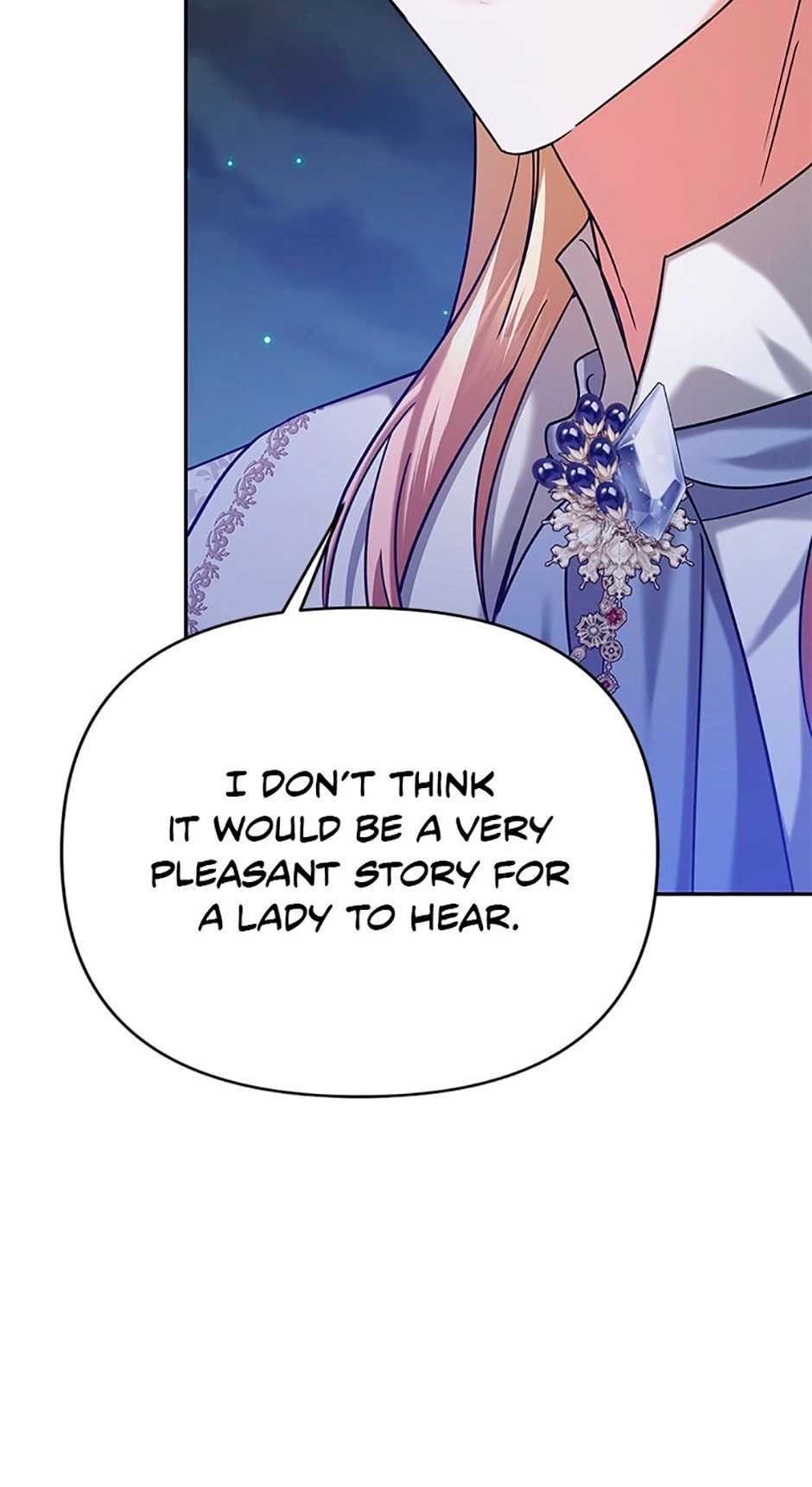This Time, I Will Survive Until the End Chapter 25 page 55 - 