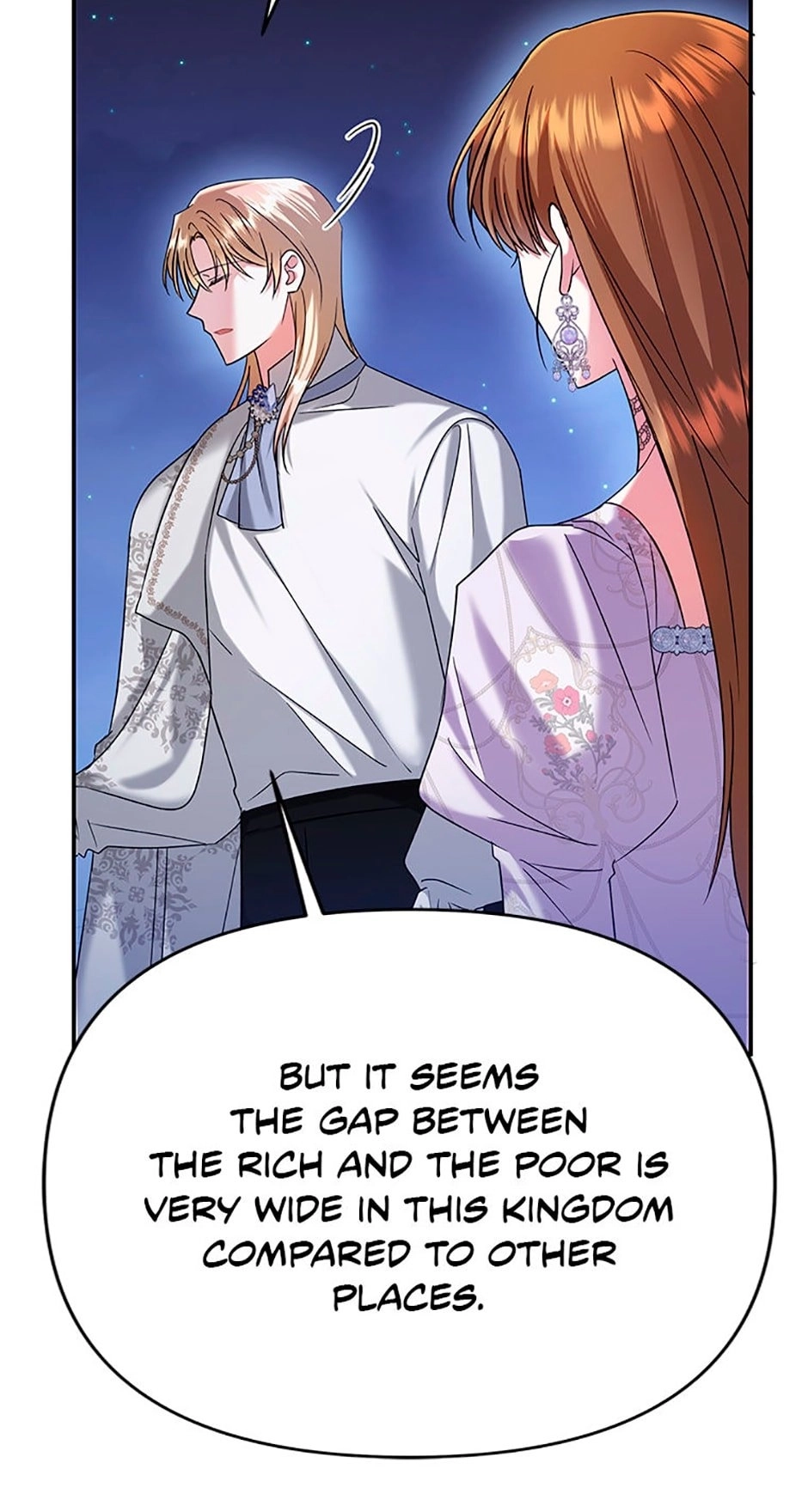 This Time, I Will Survive Until the End Chapter 25 page 59 - 