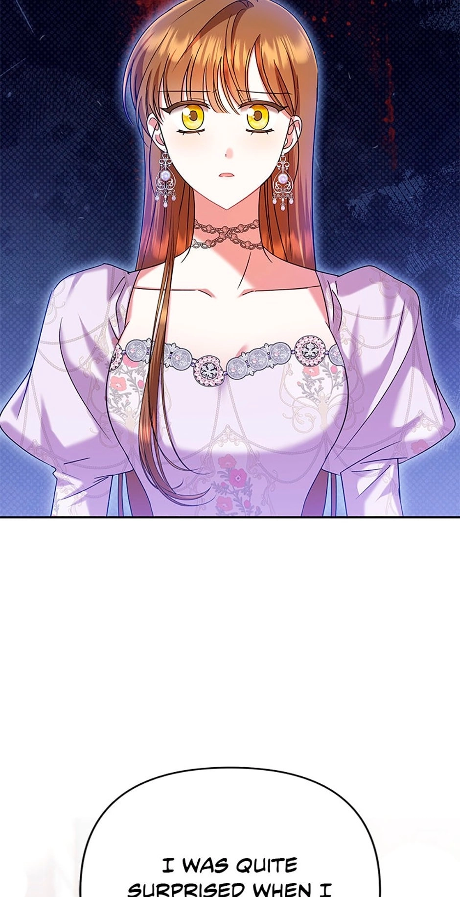 This Time, I Will Survive Until the End Chapter 25 page 61 - 