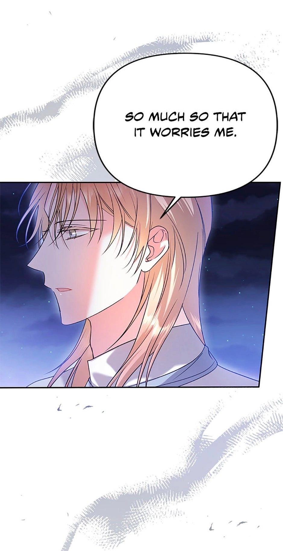 This Time, I Will Survive Until the End Chapter 25 page 63 - 